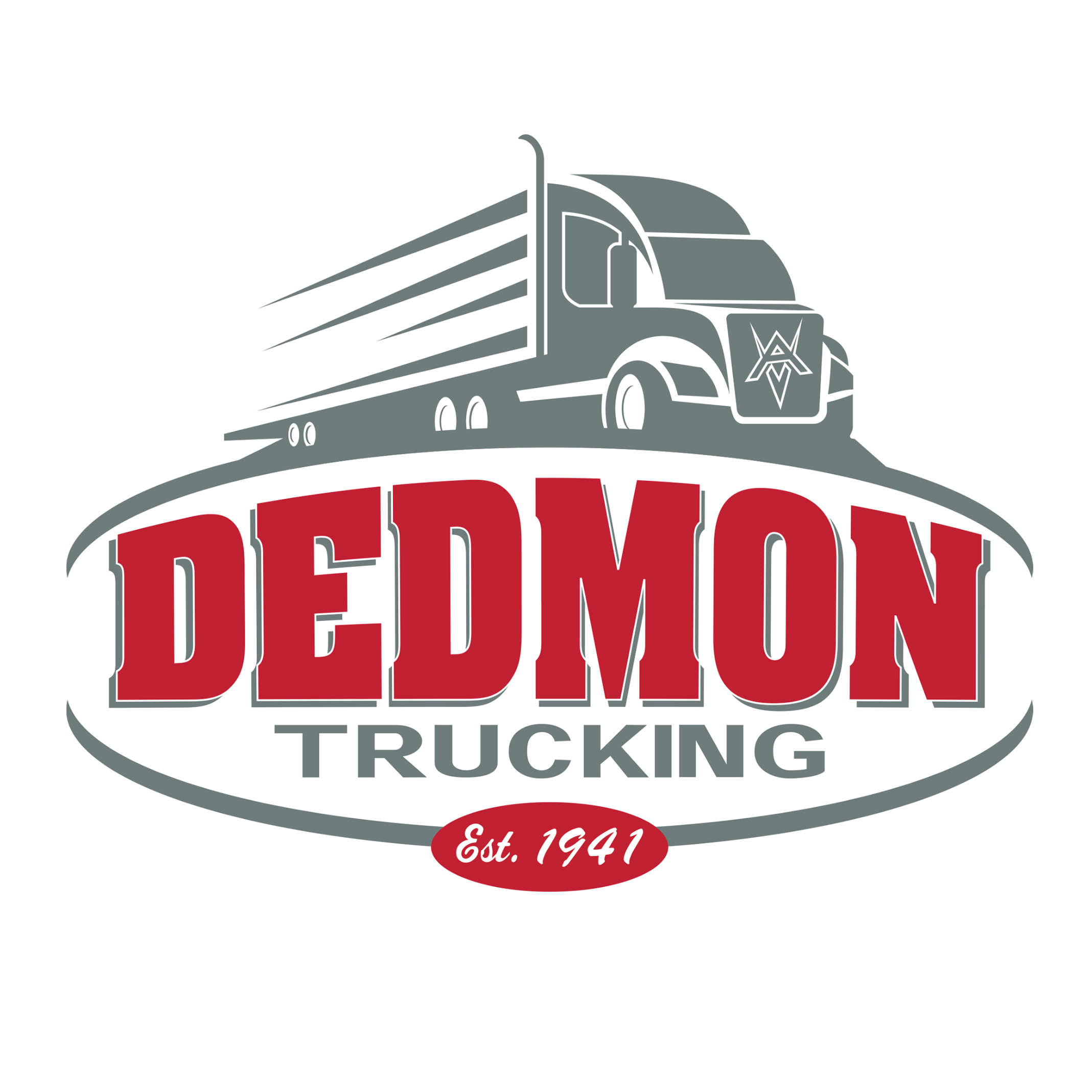 Dedmon Trucking